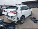 Audi Q5 Premium Plus 40 Tfsi Quattro S Tronic Image 9