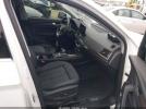Audi Q5 Premium Plus 40 Tfsi Quattro S Tronic Image 2