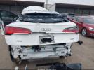 Audi Q5 Premium Plus 40 Tfsi Quattro S Tronic Image 16