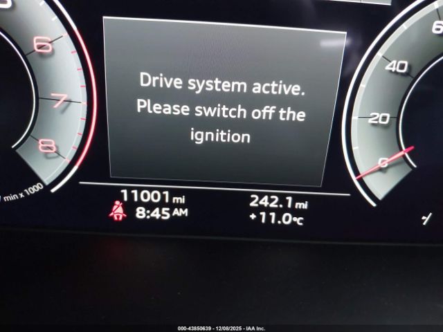 Audi Q5 Premium Plus 40 Tfsi Quattro S Tronic Image 11