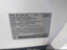 Audi Q5 Premium Plus 40 Tfsi Quattro S Tronic Image 12