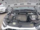 Audi Q5 Premium Plus 40 Tfsi Quattro S Tronic Image 13