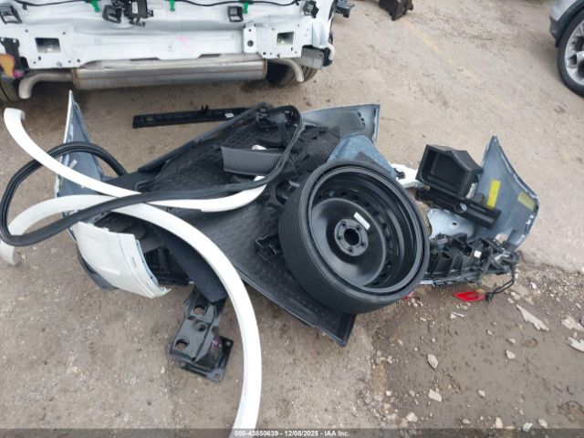 Audi Q5 Premium Plus 40 Tfsi Quattro S Tronic Image 6