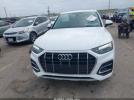 Audi Q5 Premium Plus 40 Tfsi Quattro S Tronic Image 5