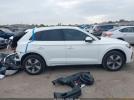 Audi Q5 Premium Plus 40 Tfsi Quattro S Tronic Image 14