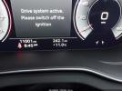 Audi Q5 Premium Plus 40 Tfsi Quattro S Tronic Image 7