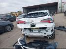 Audi Q5 Premium Plus 40 Tfsi Quattro S Tronic Image 15