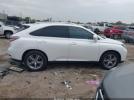 Lexus RX Image 15