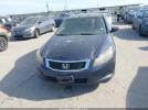 Honda Accord 2.4 Ex Image 6