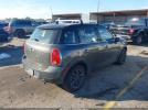 MINI Countryman Cooper Image 4