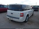 Ford Flex Sel Image 2