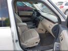Ford Flex Sel Image 6