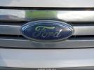 Ford Flex Sel Image 5