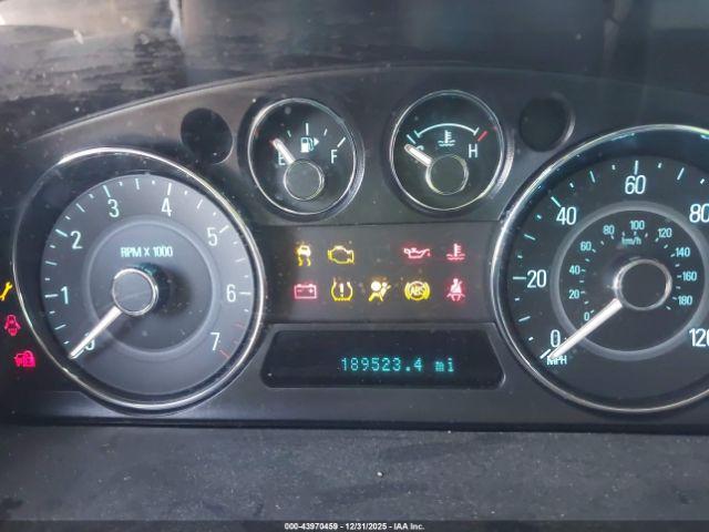 Ford Flex Sel Image 10