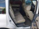 Ford Flex Sel Image 11