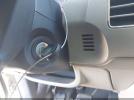 Ford Flex Sel Image 7