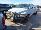 Dodge Ram 3500 Image 3