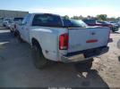 Dodge Ram 3500 Image 4