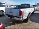 Dodge Ram 3500 Image 5