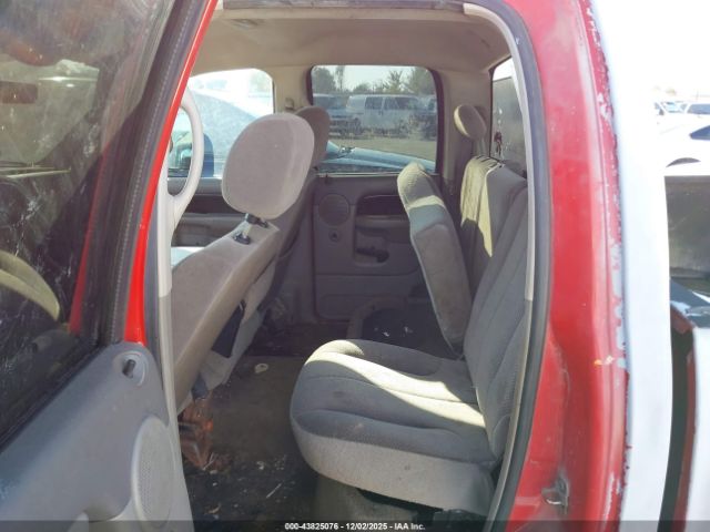 Dodge Ram 3500 Image 6