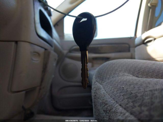 Dodge Ram 3500 Image 12