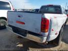 Dodge Ram 3500 Image 8