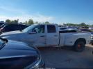 Dodge Ram 3500 Image 11