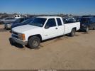 Chevrolet C1500 Fleetside Image 15