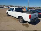 Chevrolet C1500 Fleetside Image 12