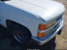 Chevrolet C1500 Fleetside Image 6