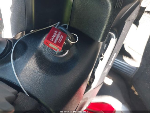 Toyota Camry Se Limited Edition Image 9