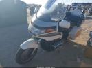 Honda Gl1500 Se Image 3