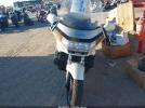 Honda Gl1500 Se Image 12