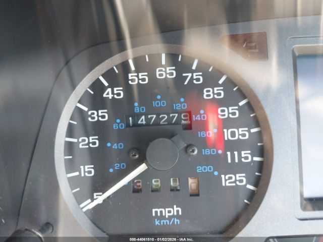 Honda Gl1500 Se Image 14