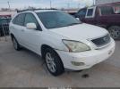 Lexus RX Image 1