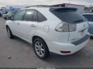 Lexus RX Image 3