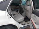 Lexus RX Image 2