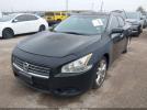 Nissan Maxima 3.5 S Image 9