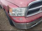 Ram 1500 St Image 4