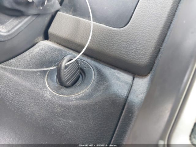 Ram 1500 St Image 11