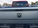 Ram 1500 St Image 15