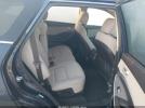 Hyundai SANTA FE Se Image 8