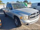 Dodge Ram 1500 St Image 1