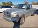 Dodge Ram 1500 St Image 9
