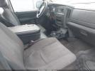 Dodge Ram 1500 St Image 6