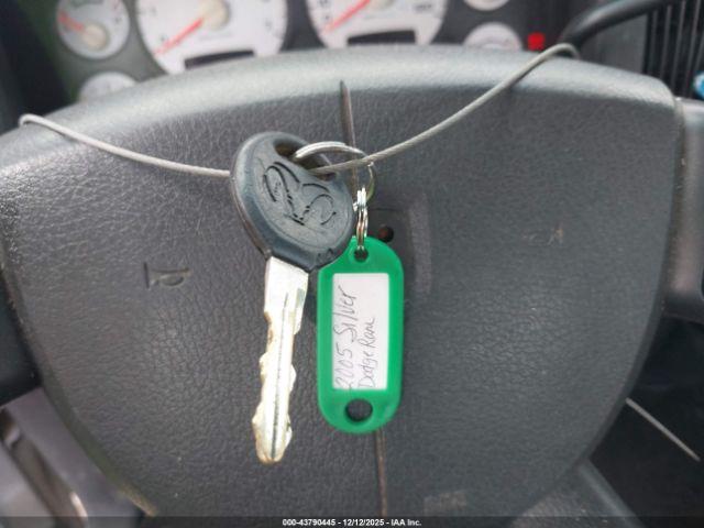 Dodge Ram 1500 St Image 3