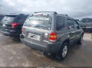 Ford Escape Xlt Image 5
