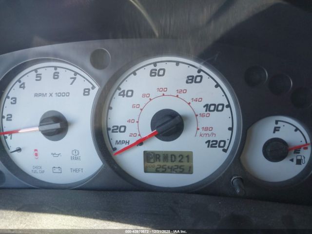 Ford Escape Xlt Image 9