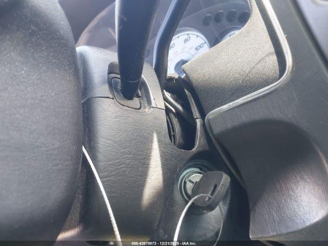 Ford Escape Xlt Image 12