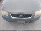 Ford Escape Xlt Image 2